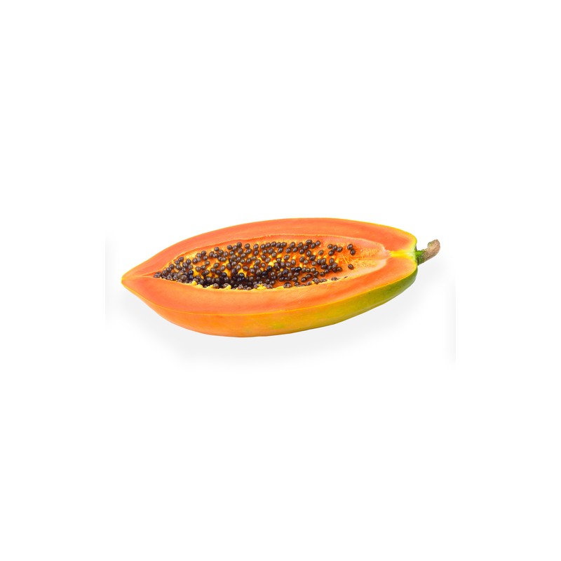 Papaya (Caja de 3 unidades)