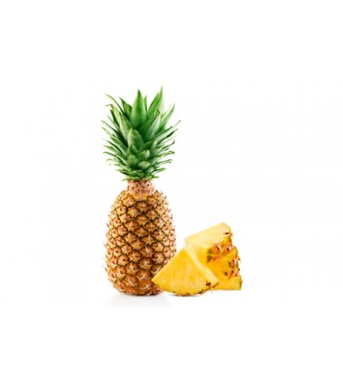 Pineapple (Box 1 piece / 2Kg)