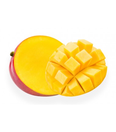 Mango  Avion  (Caja de 5 piezas)
