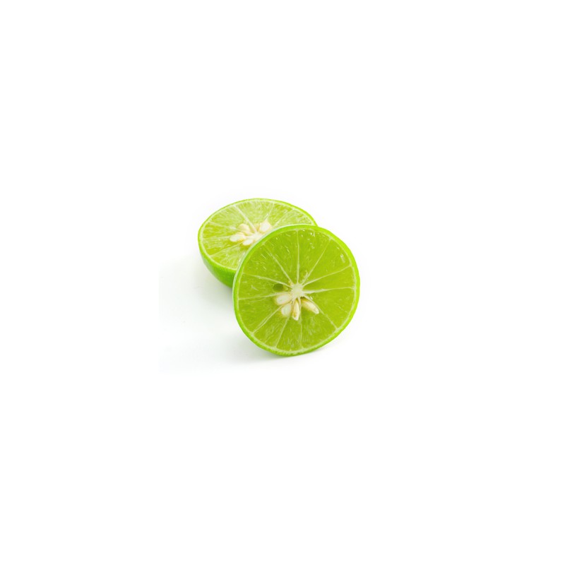 Tahitian lime (Box of 54 units)
