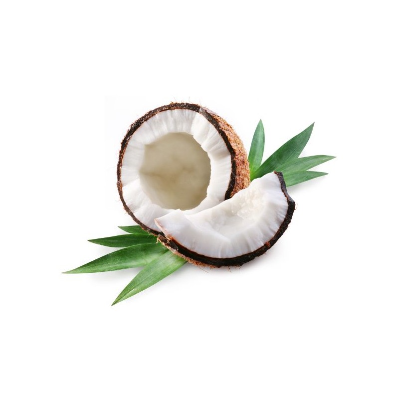 Coconut (Box of 9 units)